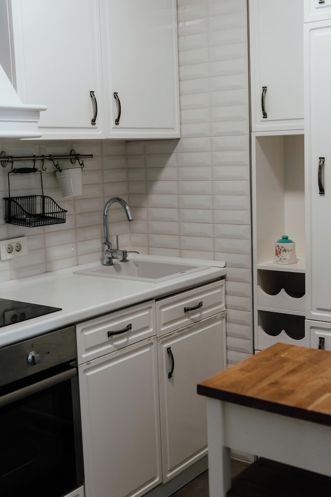 Фото Apartman Sofija