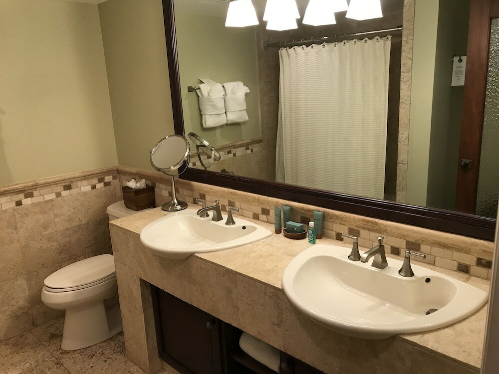 Фото Arnold Palmer's Bay Hill Club & Lodge