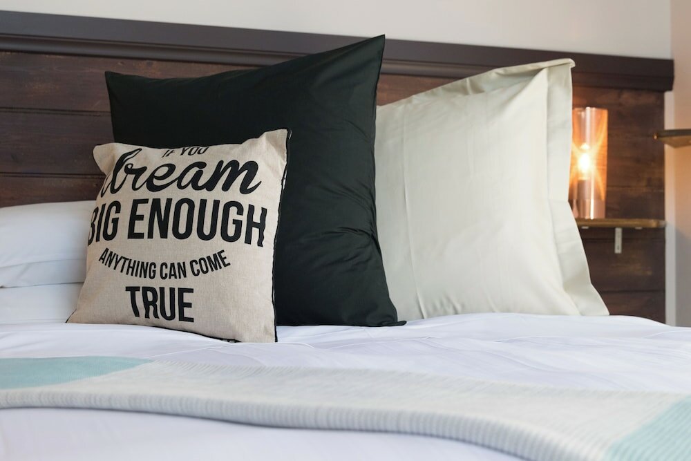 Фото The Old Mechanics