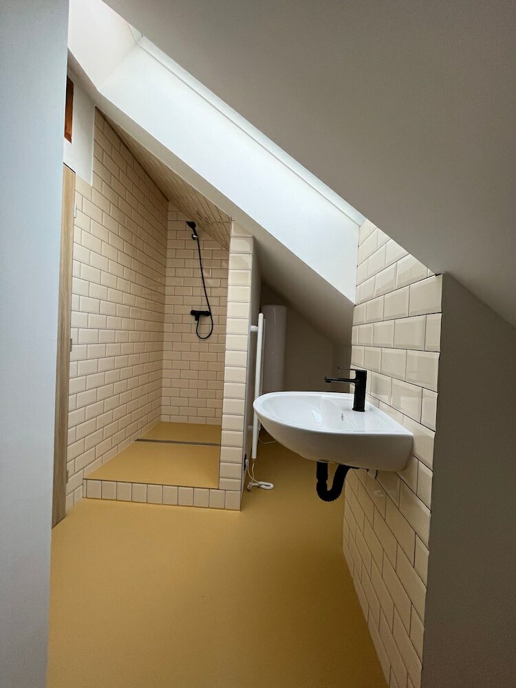 Фото Pension Zelený grunt