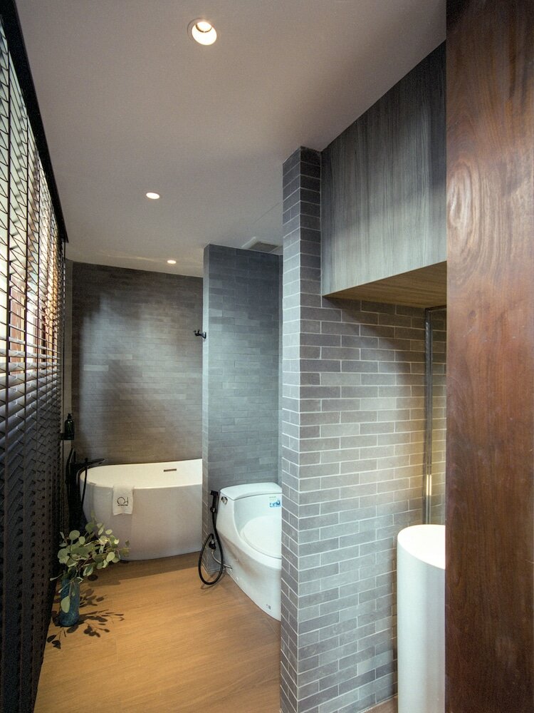 Фото Na Tanao 1969