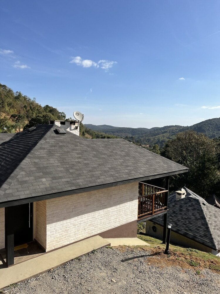 Фото Chales Cabana