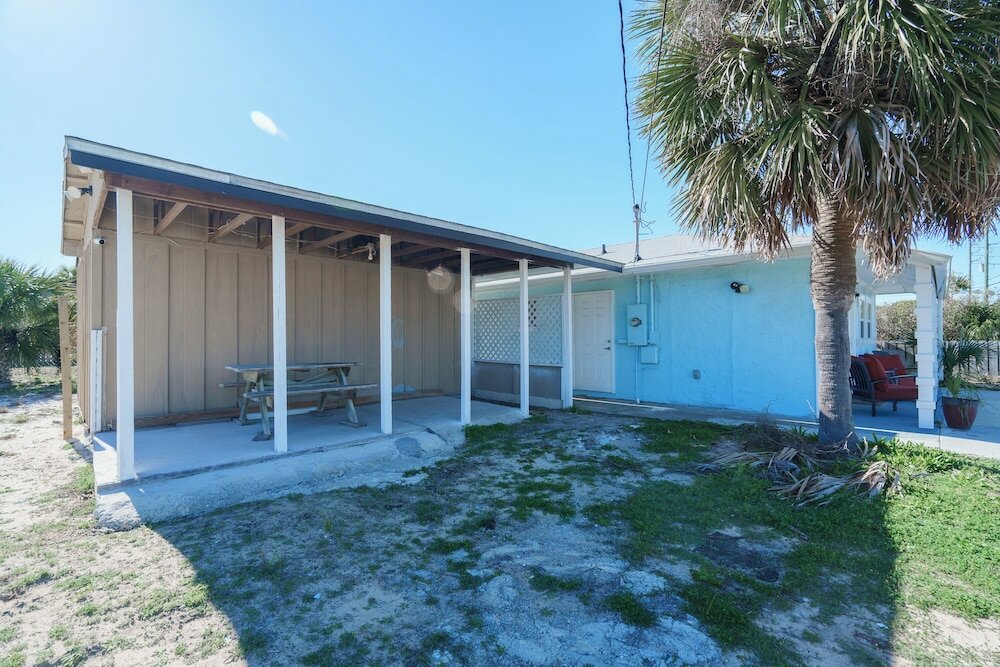 Фото Serenity at Sunset