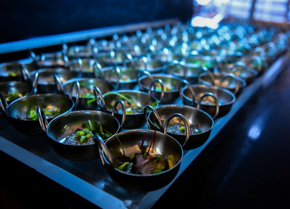 Фото Neptune Eilat by Dan Hotels