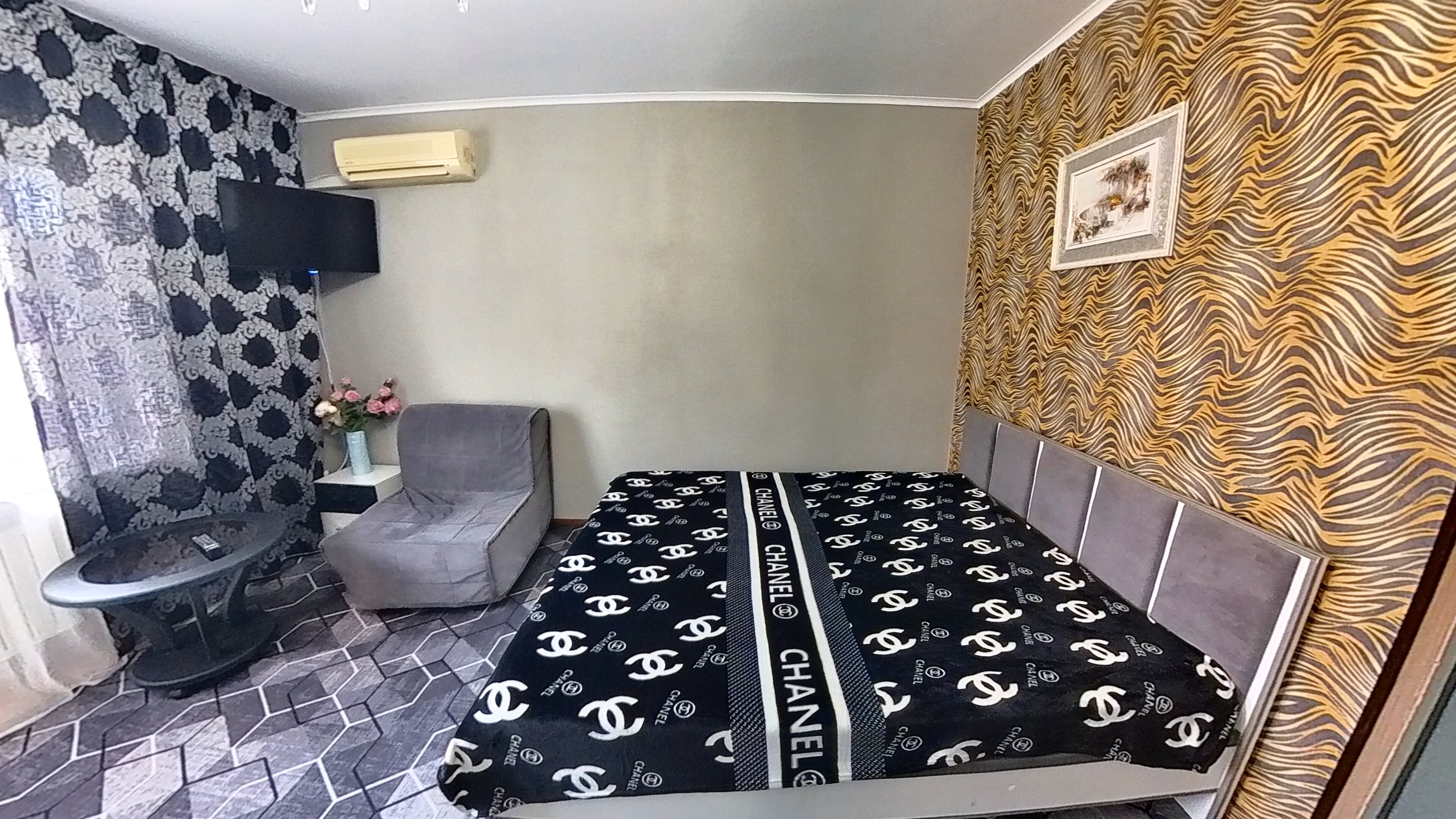 Фото Отдых у Моря