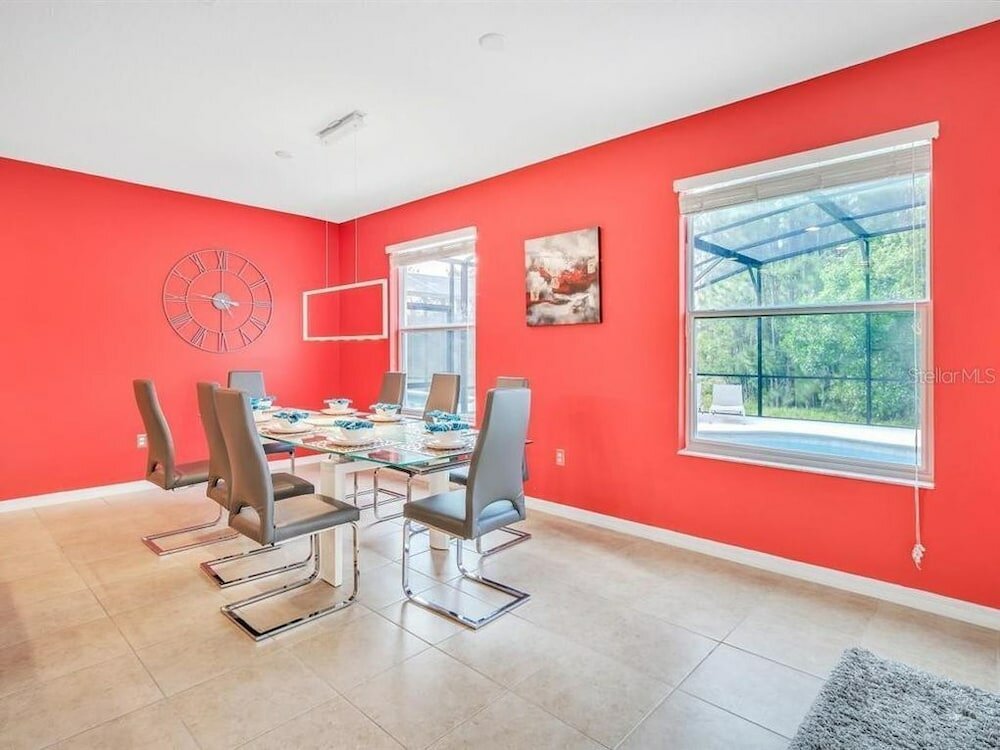 Фото Villa La Bella Margarita