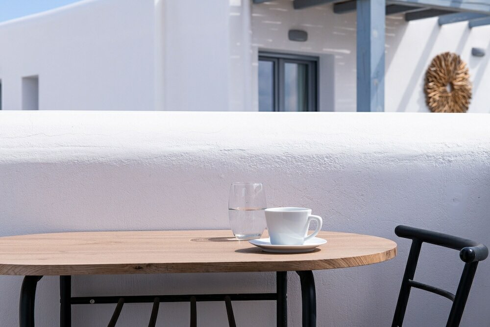 Фото Private Pool Holiday Home by Sunshine Place World