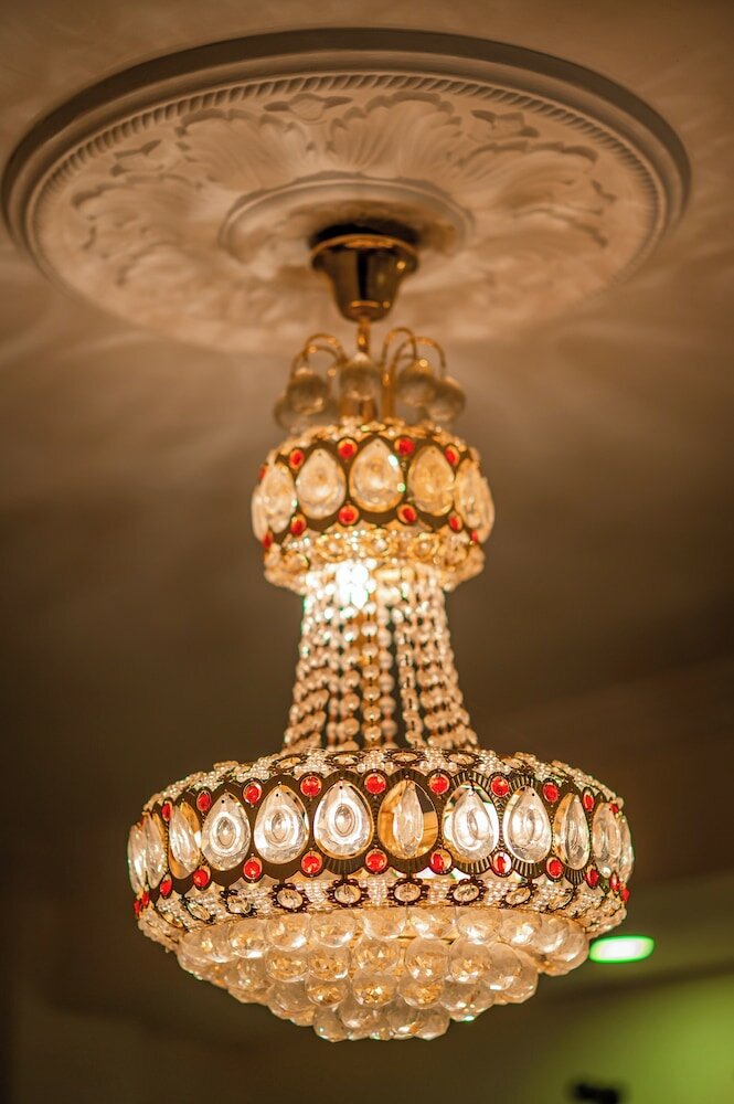 Фото Panas Uk Bnb