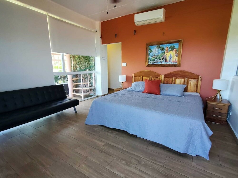 Фото Margaritaville beach house