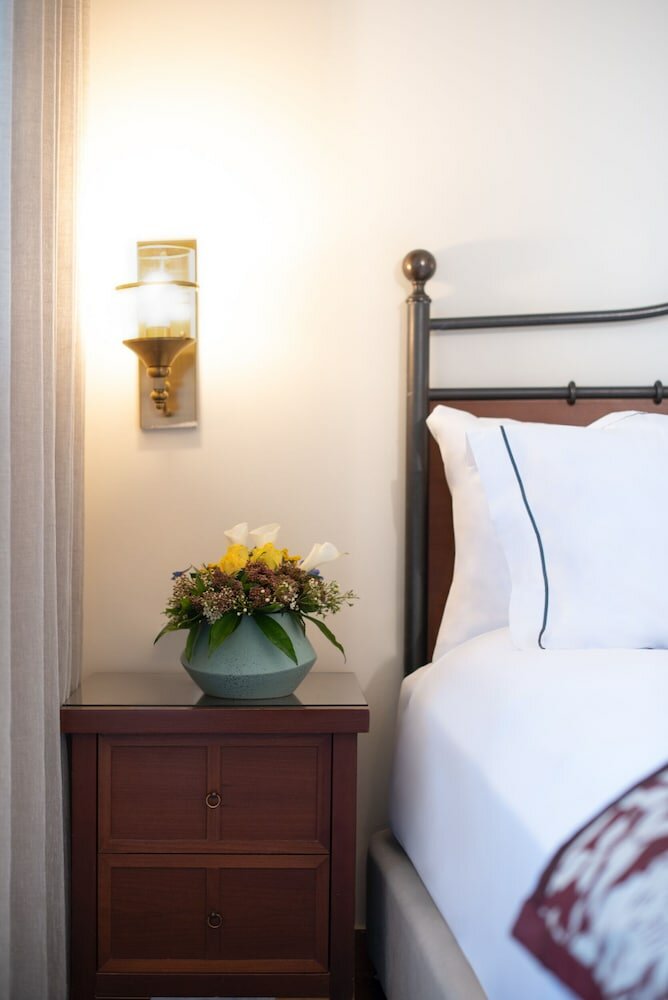 Фото Ruth Zefat by Dan Hotels