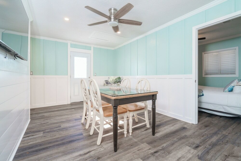 Фото Serenity at Sunset