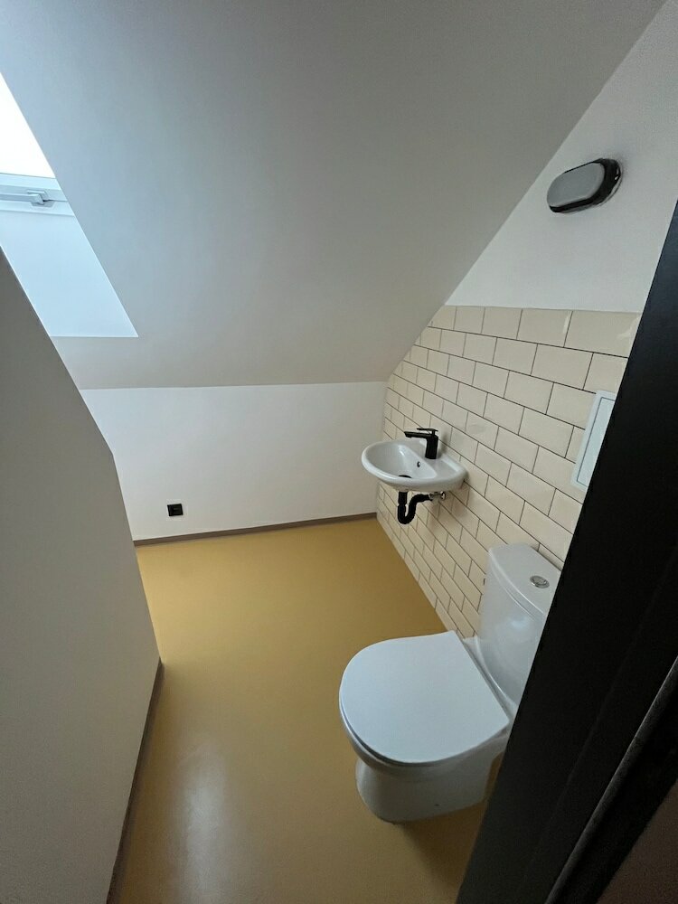 Фото Pension Zelený grunt