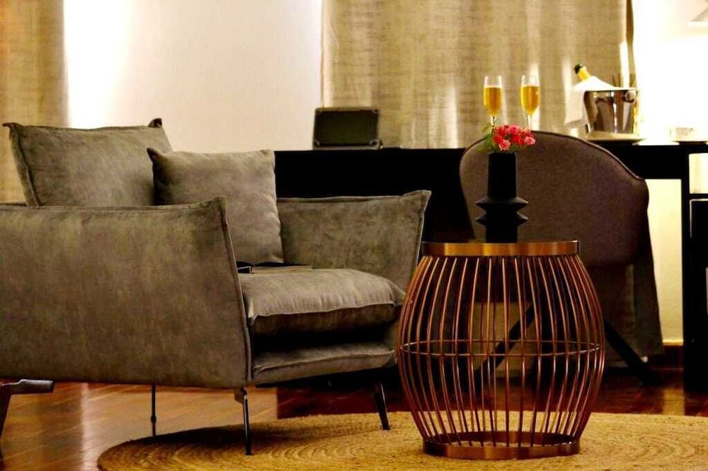 Фото Andriana Resort & SPA