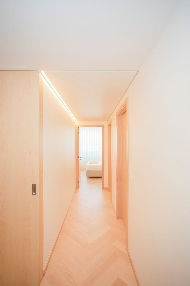 Фото Allegro Boutique Apartment A