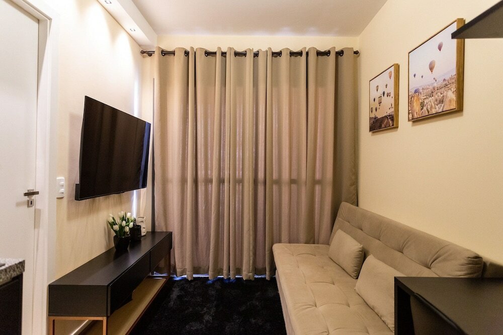 Фото Nex One 404