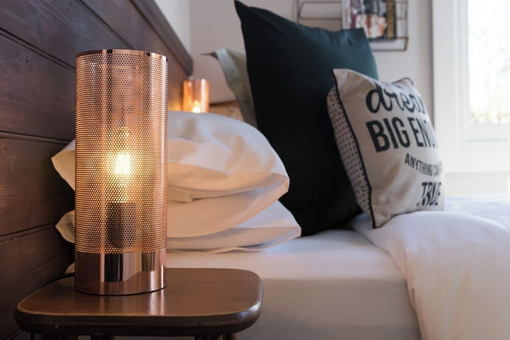 Фото The Old Mechanics