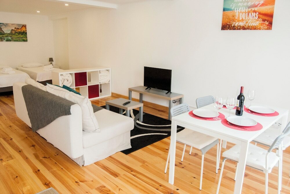 Фото Daora Hostel