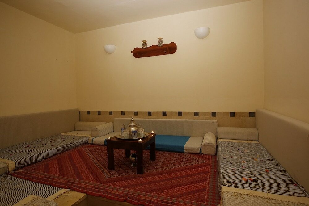 Фото Laico Hotel Hammamet