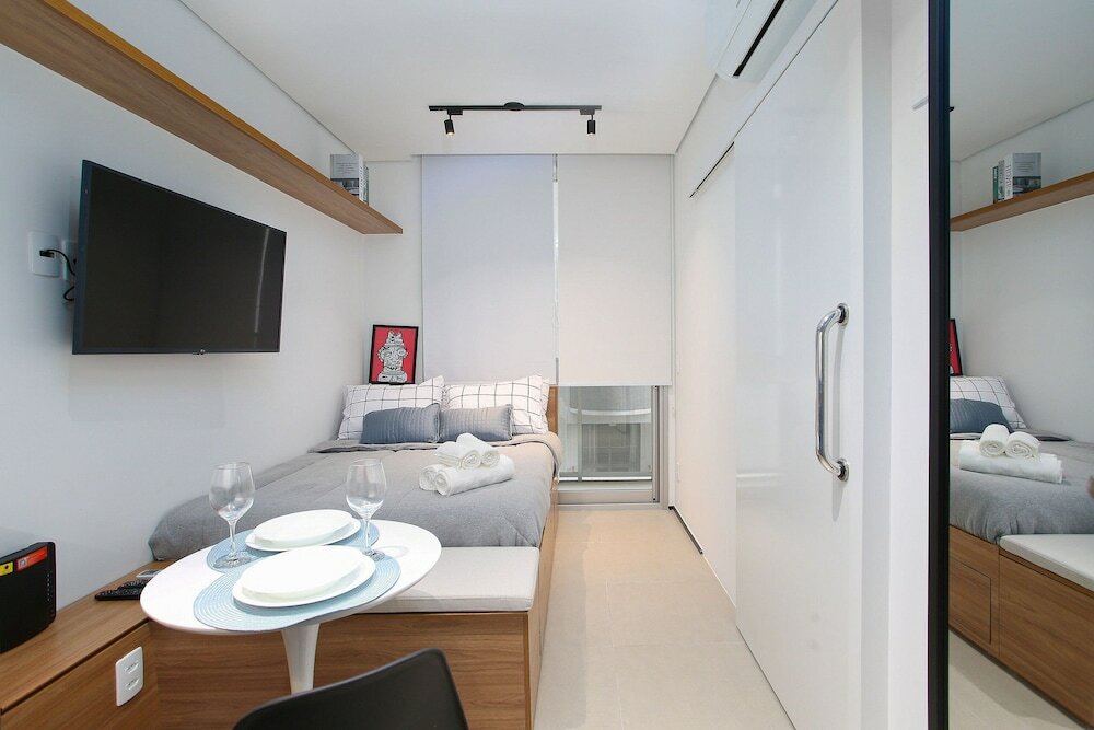 Фото Vn Frei Caneca