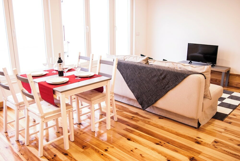 Фото Daora Hostel