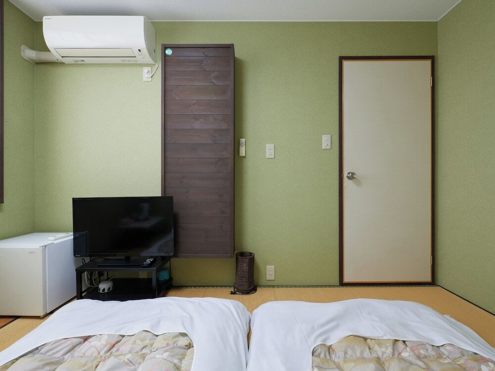 Фото Tabist Sakura no Yakata Hotel