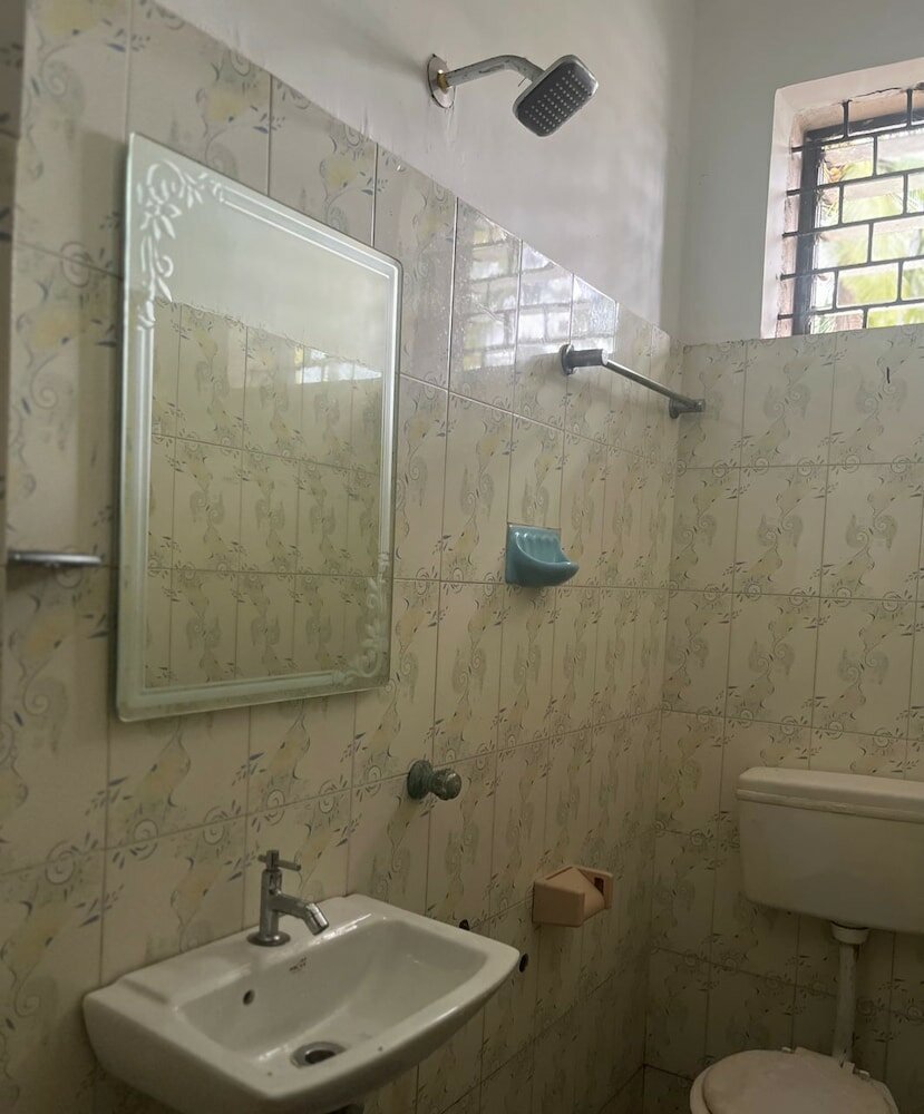 Фото Cupids Heaven Resort