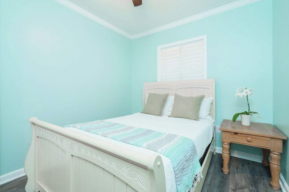 Фото Serenity at Sunset