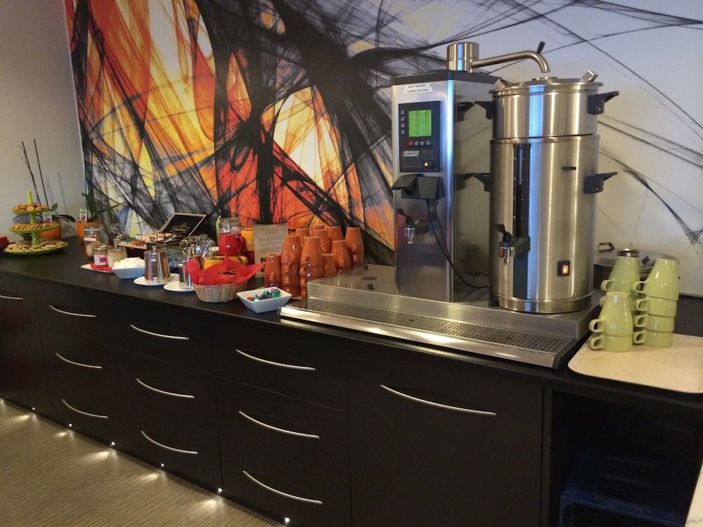 Фото Sure Hotel by Best Western City Jonkoping