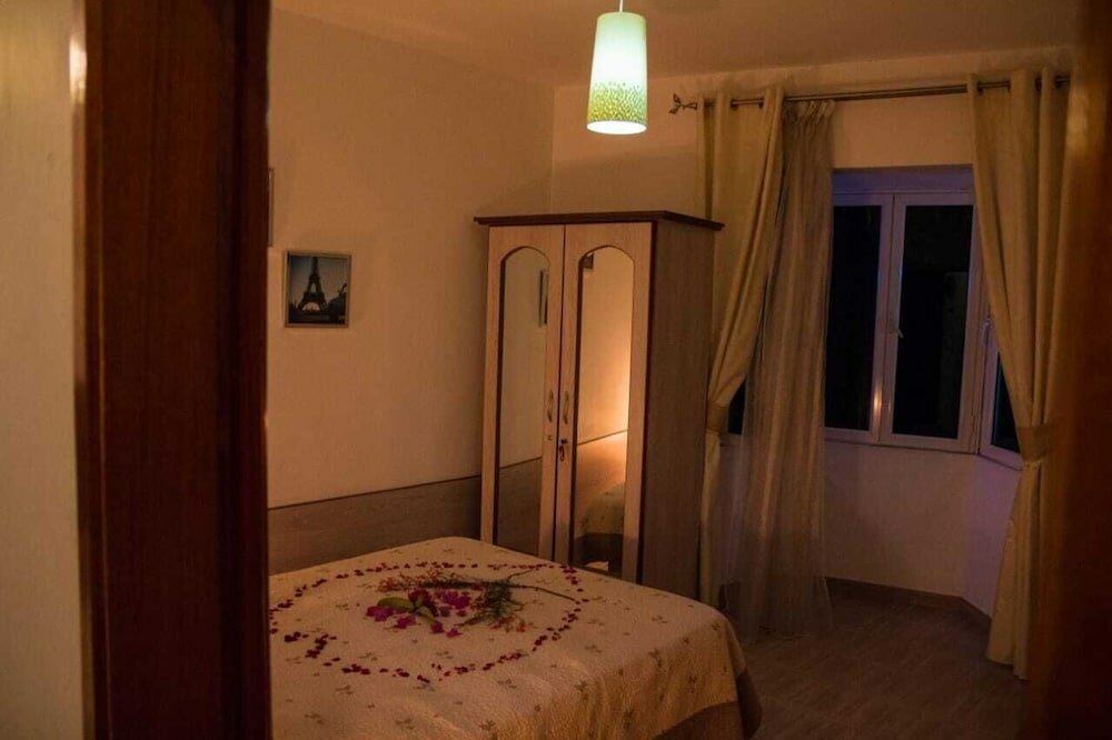 Фото Residence Coin De Mire