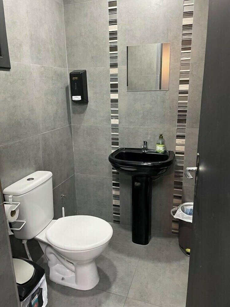 Фото Piano Coliving Poa