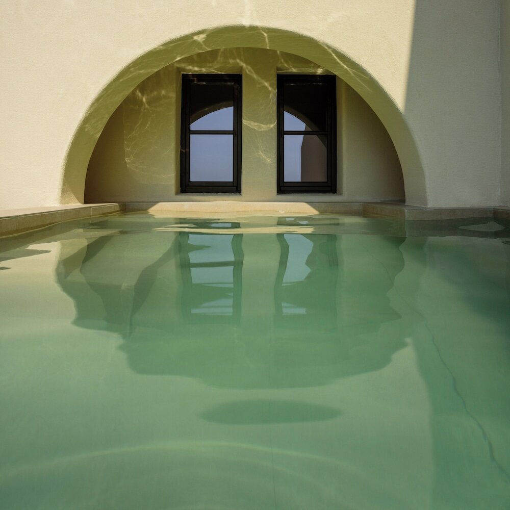 Фото Elessa Hotel - Adults Only