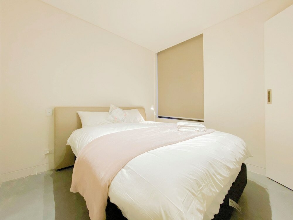 Фото Pyrmont Town House