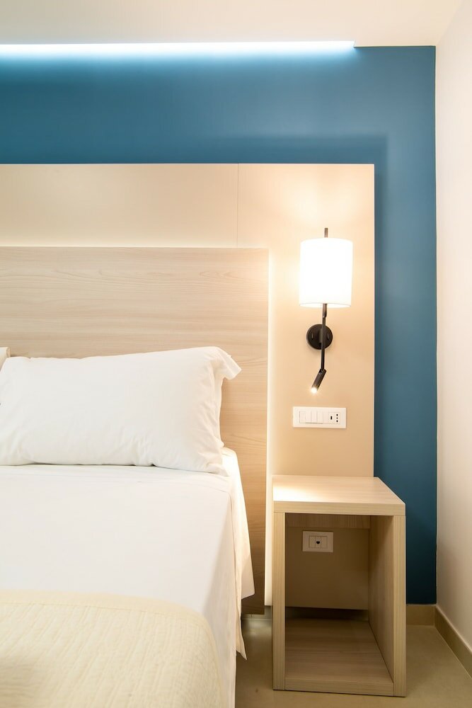 Фото La Principessa Hotel Centro Congressi