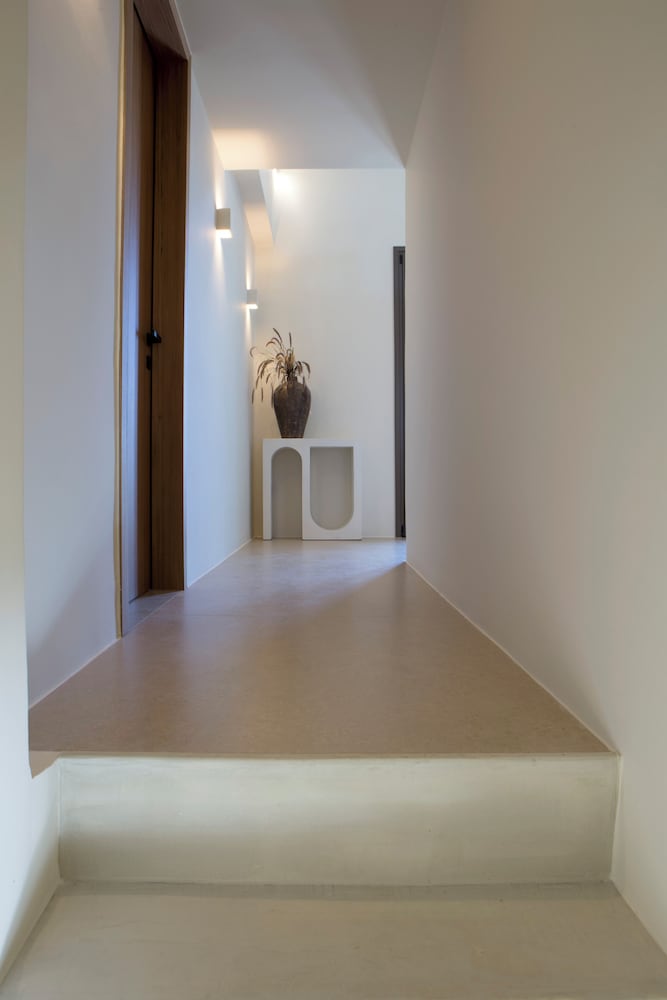 Фото Elessa Hotel - Adults Only