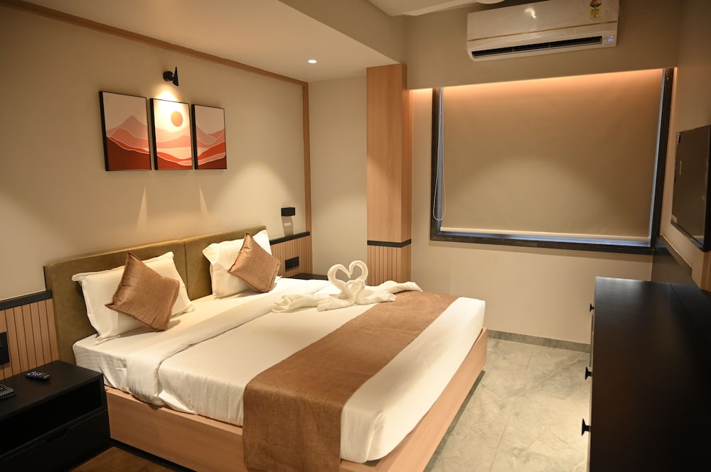 Фото Jvl by Nexottel