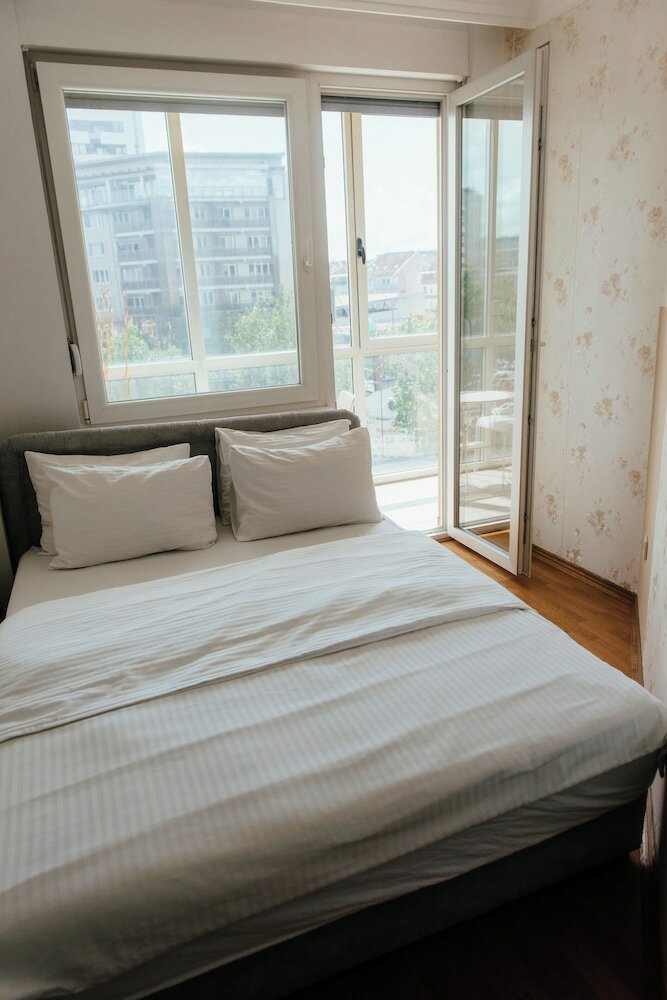 Фото Apartman Sofija