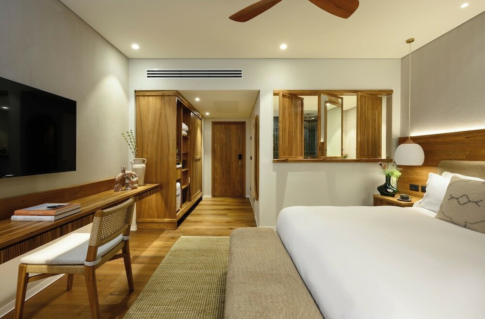 Фото Canaan Hotel - Limited Edition by Fattal