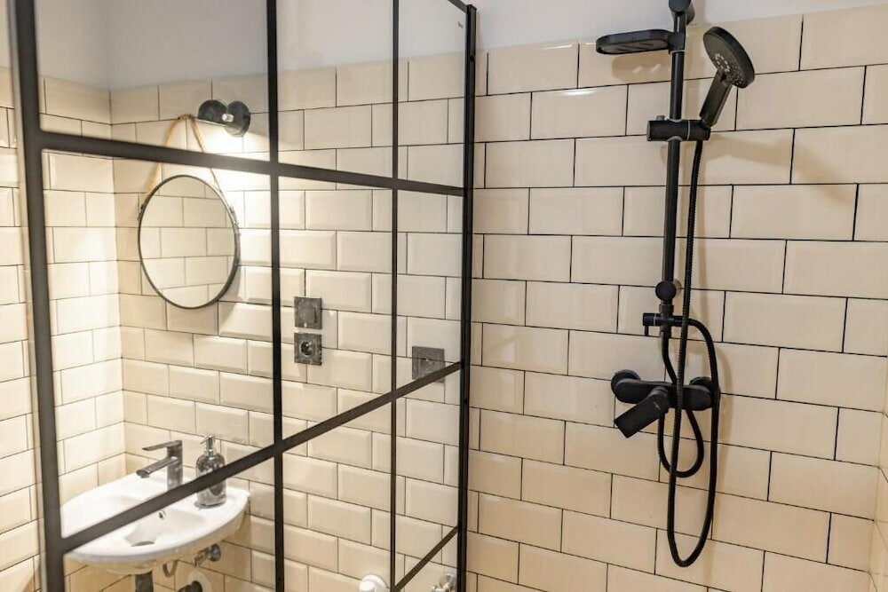 Фото Pension Zelený grunt