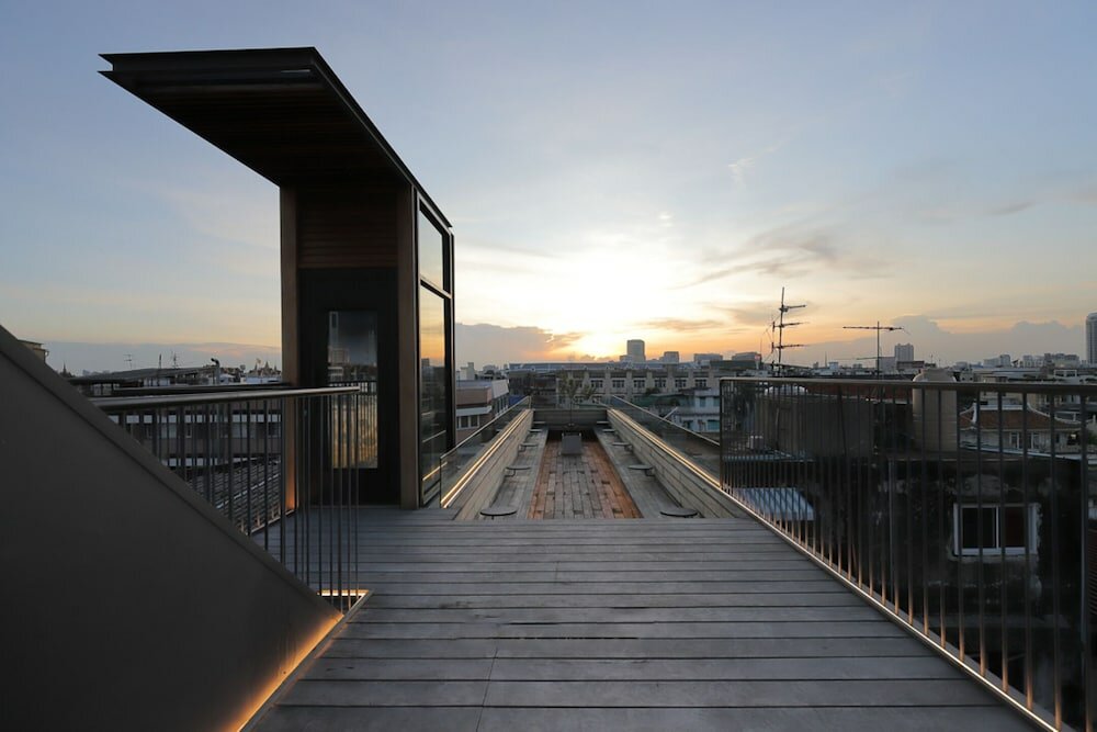 Фото Na Tanao 1969