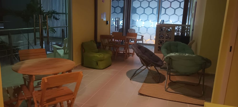 Фото Hostel Tropico 20 Pdc