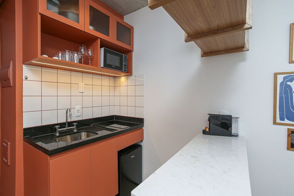 Фото Vn Frei Caneca