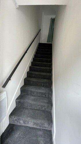 Гостиница Stunning 1-bed Studio in Colchester в Колчестере