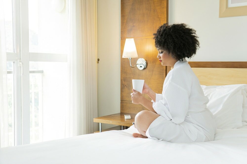 Фото Mercure Jaraguá do Sul Hotel