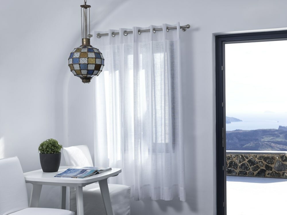 Фото Отель Chromata Up Style