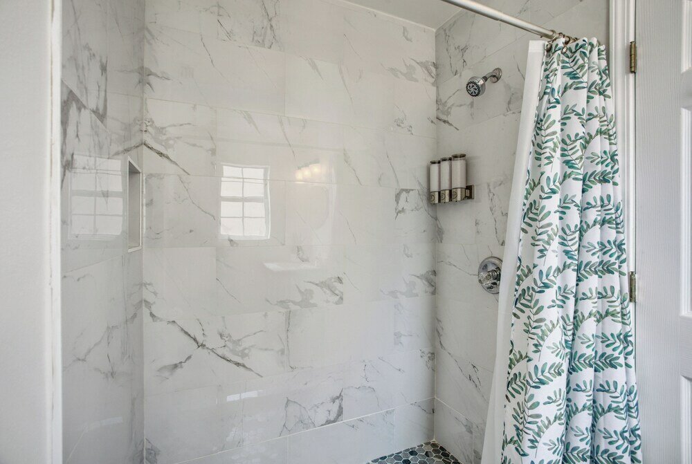 Фото Estrella del Mar