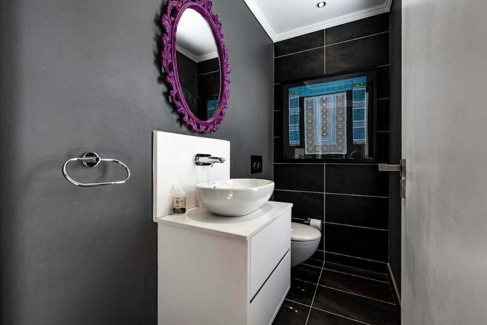 Фото The Glen 22