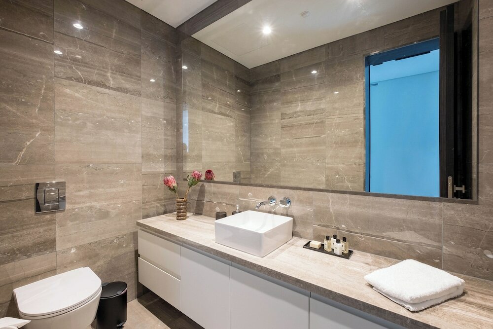 Фото The Icon - Private Apartments