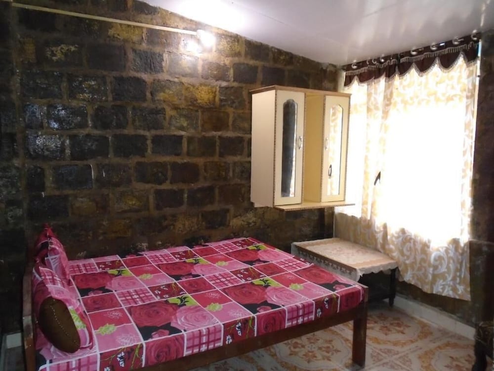 Фото Cupids Heaven Resort