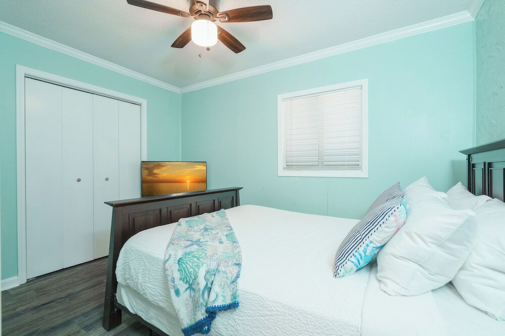 Фото Serenity at Sunset