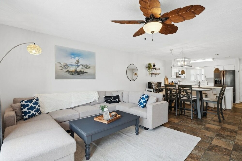 Фото Slice of Heaven